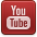 Watch 'how to' videos on our YouTube channel